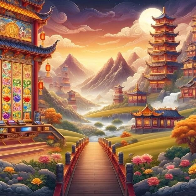 hot789
