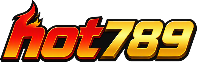 hot789
